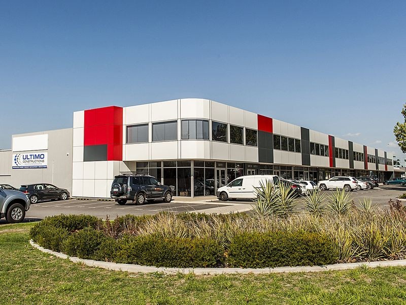 7/231 Balcatta Road, Balcatta WA 6021