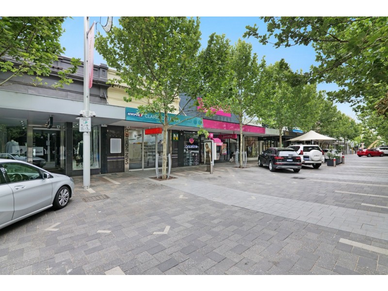 8 Bay View Terrace, Claremont WA 6010