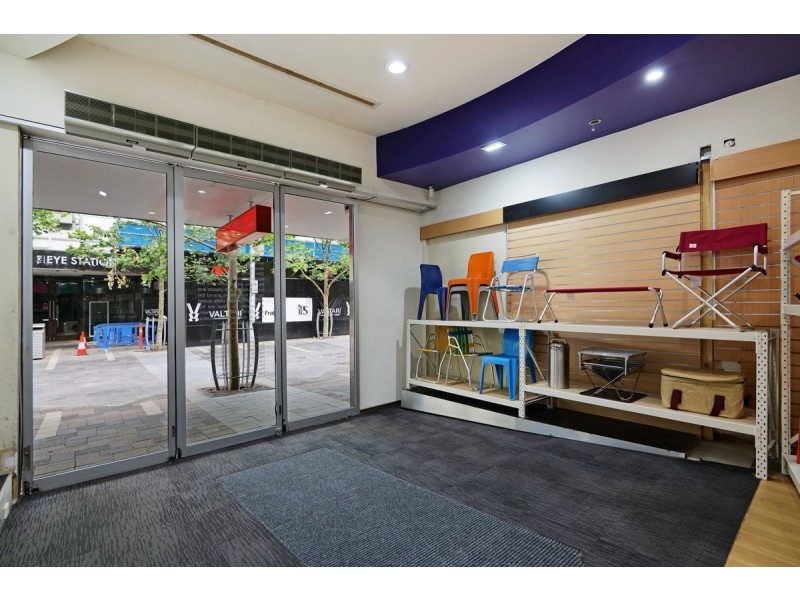 8 Bay View Terrace, Claremont WA 6010