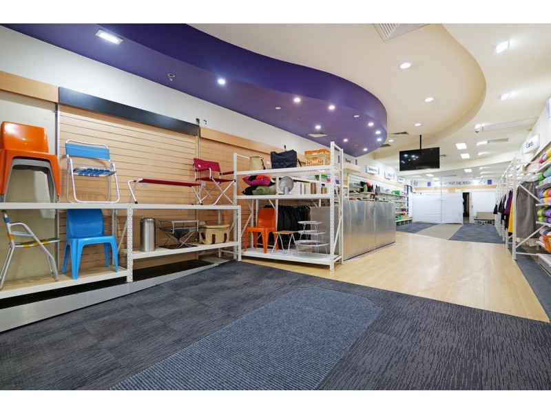 8 Bay View Terrace, Claremont WA 6010