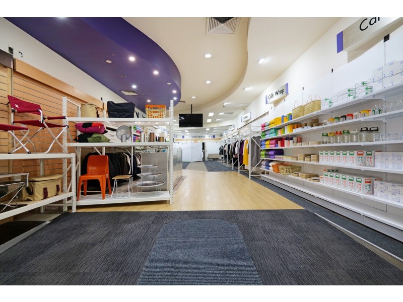 8 Bay View Terrace, Claremont WA 6010