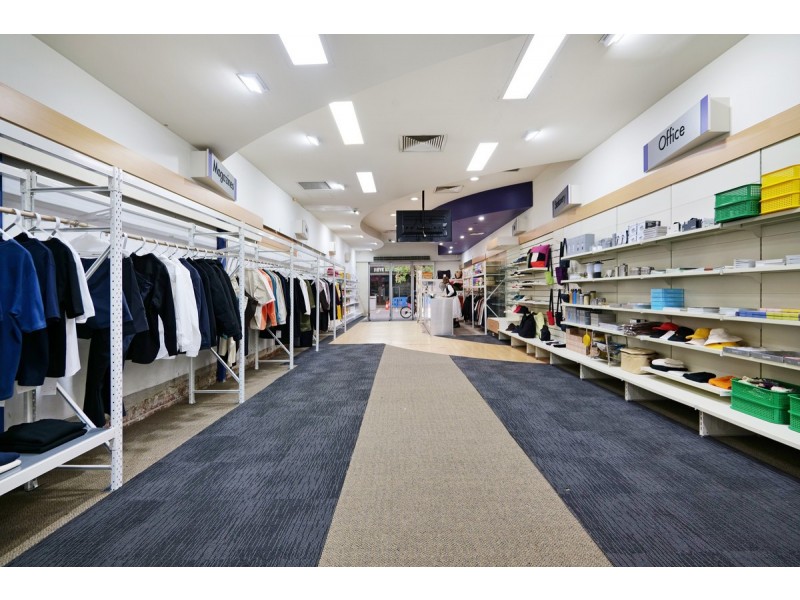 8 Bay View Terrace, Claremont WA 6010