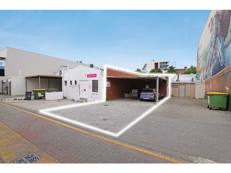 8 Bay View Terrace, Claremont WA 6010