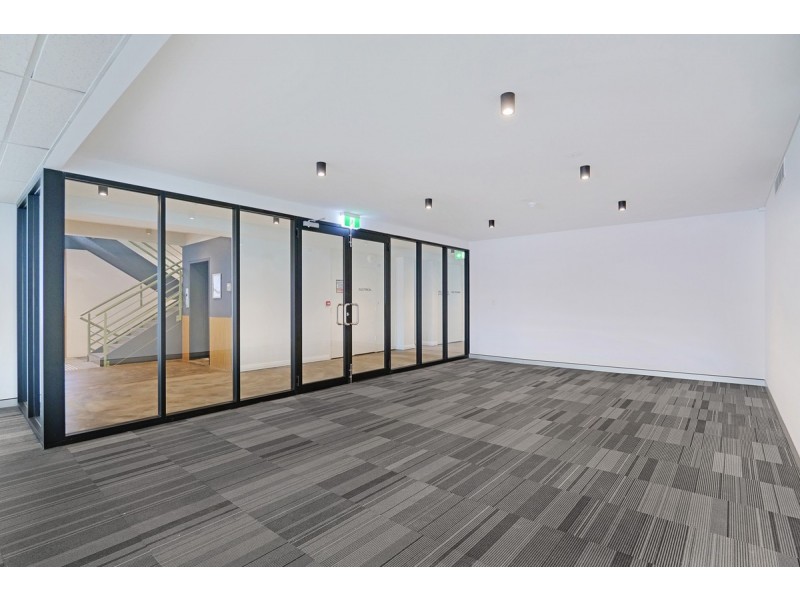 3 Ord Street, West Perth WA 6005