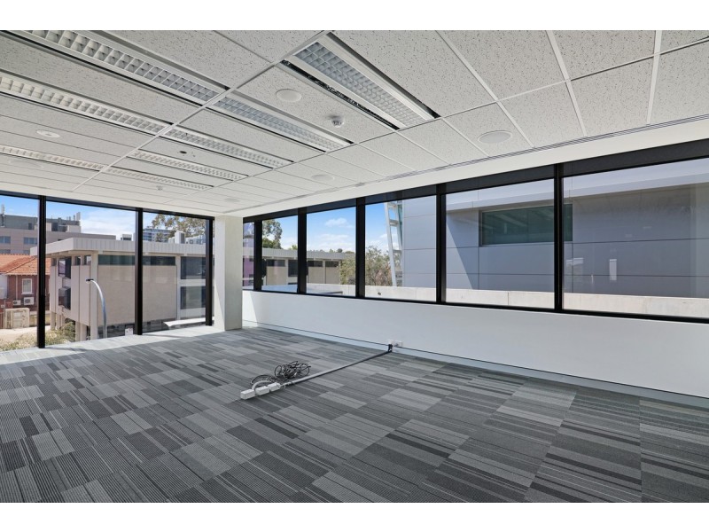 3 Ord Street, West Perth WA 6005