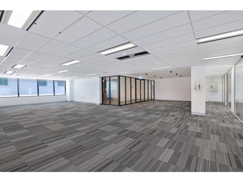 3 Ord Street, West Perth WA 6005