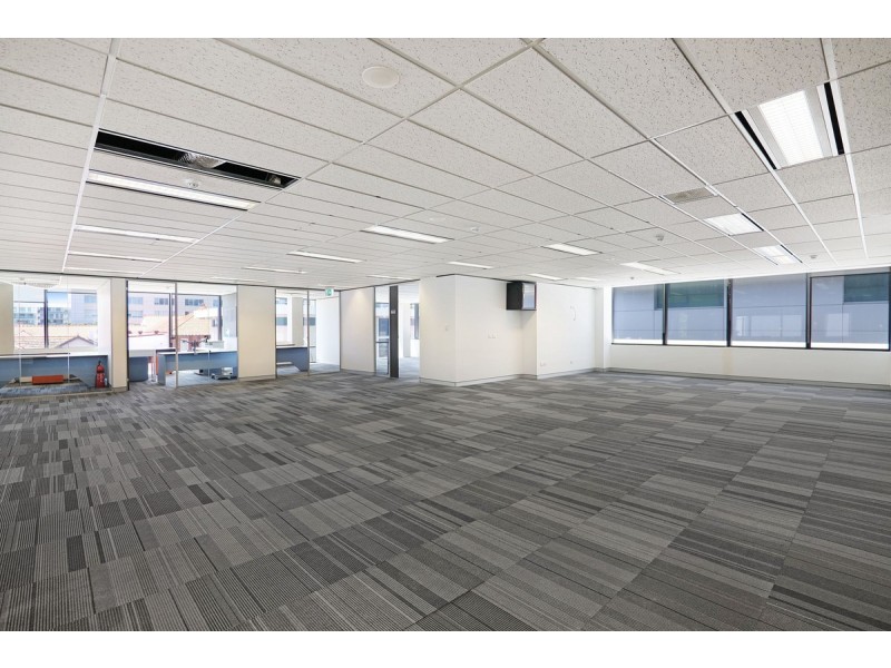 3 Ord Street, West Perth WA 6005