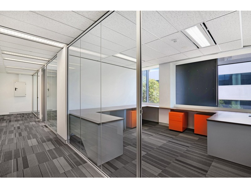 3 Ord Street, West Perth WA 6005