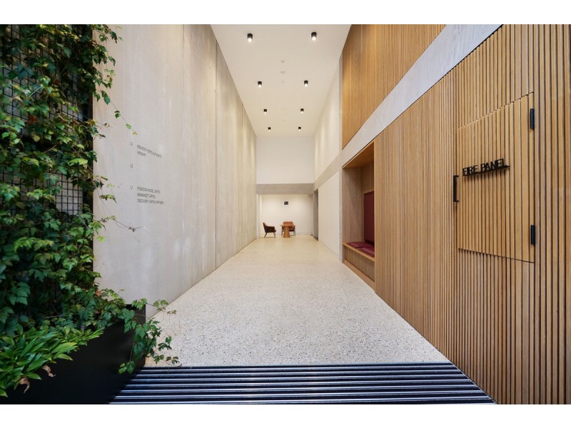 3 Ord Street, West Perth WA 6005