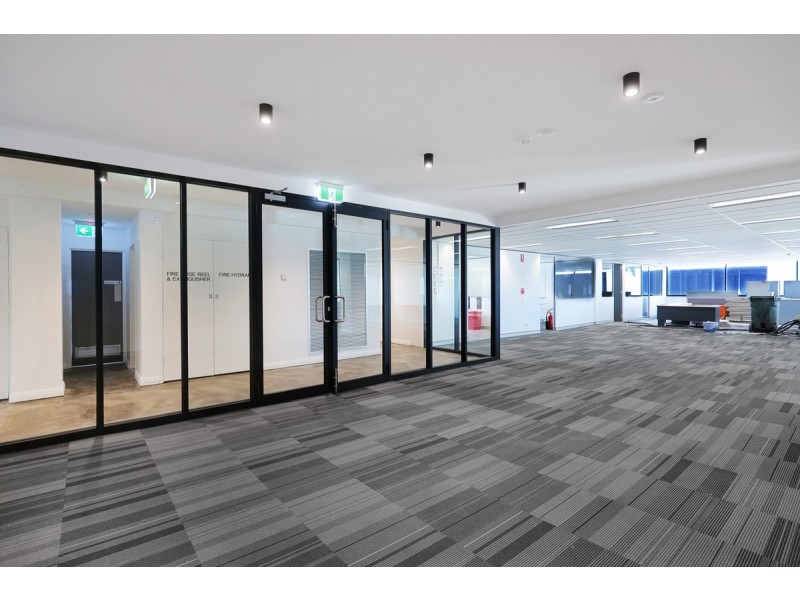 3 Ord Street, West Perth WA 6005