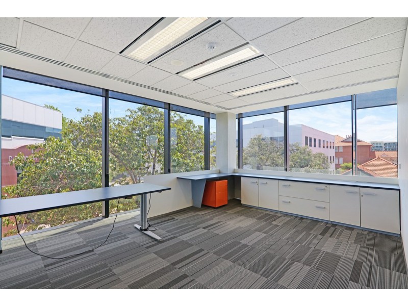 3 Ord Street, West Perth WA 6005