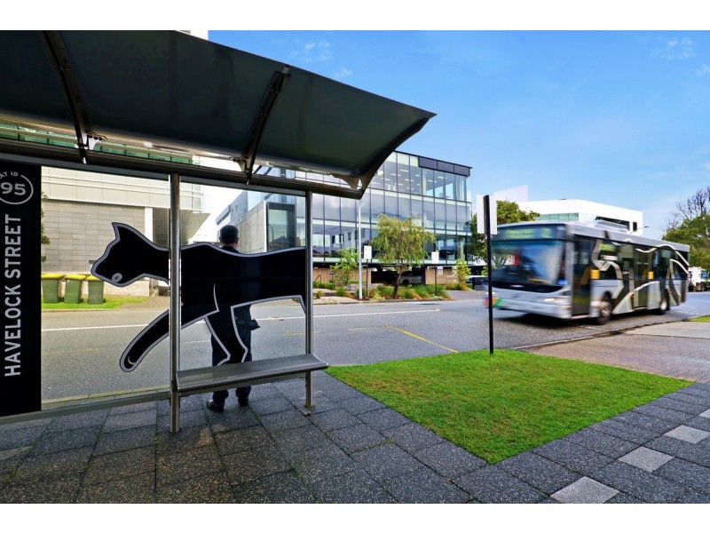 3 Ord Street, West Perth WA 6005