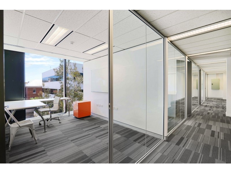 3 Ord Street, West Perth WA 6005