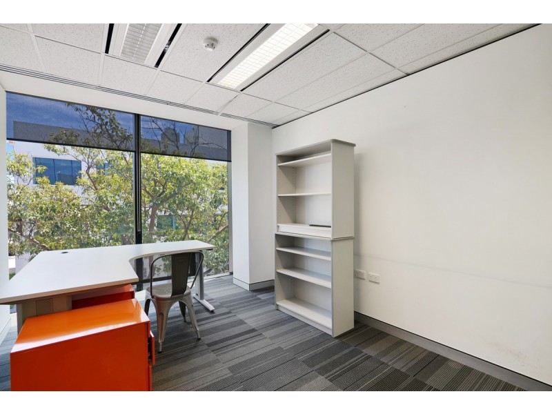 3 Ord Street, West Perth WA 6005