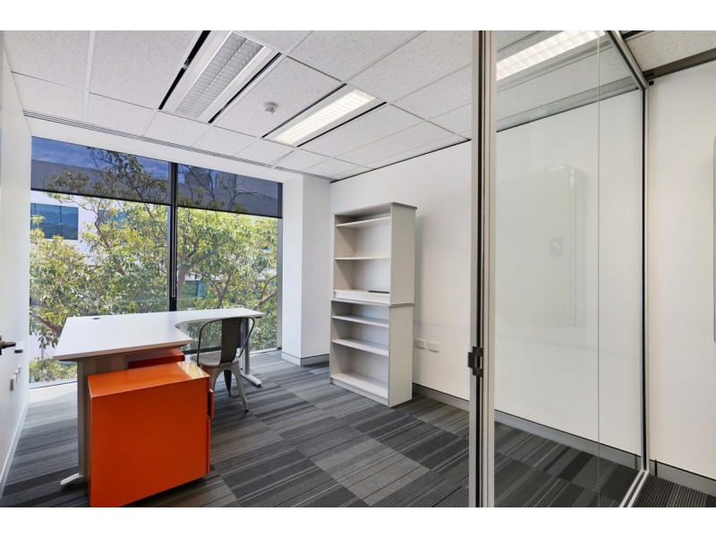 3 Ord Street, West Perth WA 6005