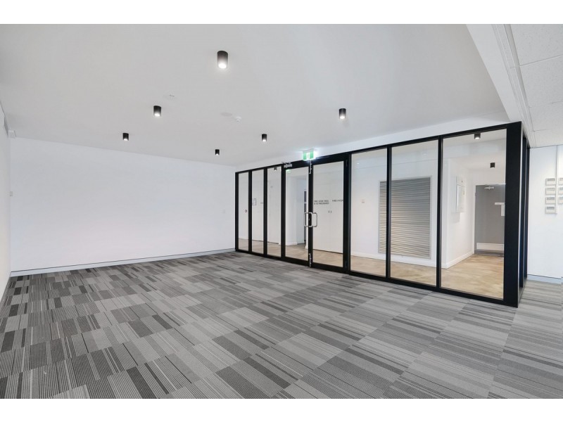 3 Ord Street, West Perth WA 6005