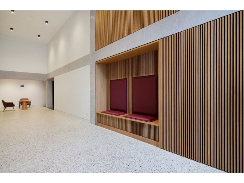 3 Ord Street, West Perth WA 6005