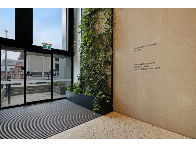 3 Ord Street, West Perth WA 6005