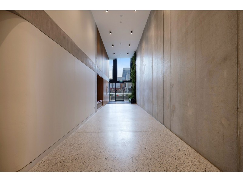 3 Ord Street, West Perth WA 6005