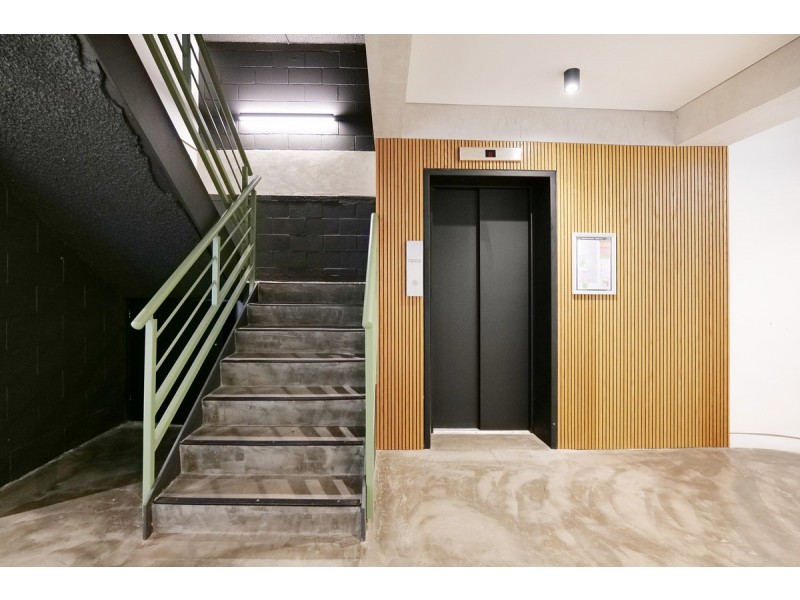 3 Ord Street, West Perth WA 6005