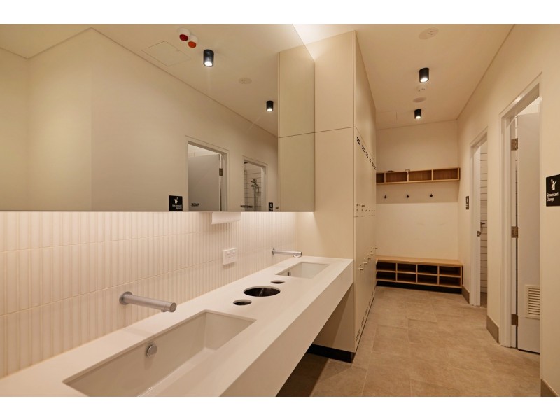 3 Ord Street, West Perth WA 6005