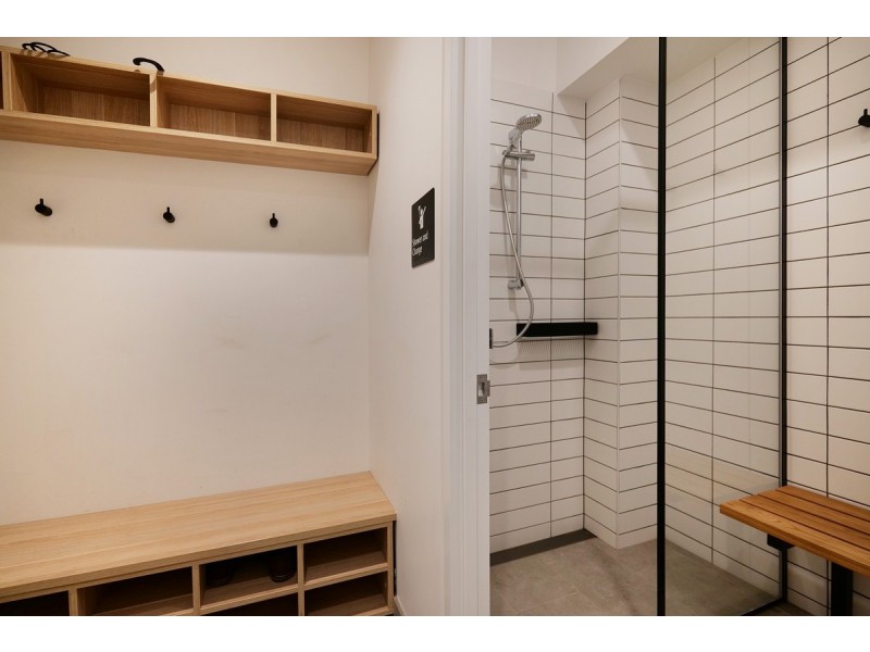 3 Ord Street, West Perth WA 6005