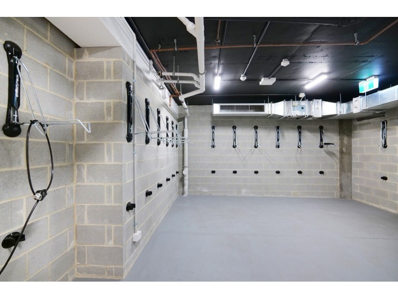 3 Ord Street, West Perth WA 6005