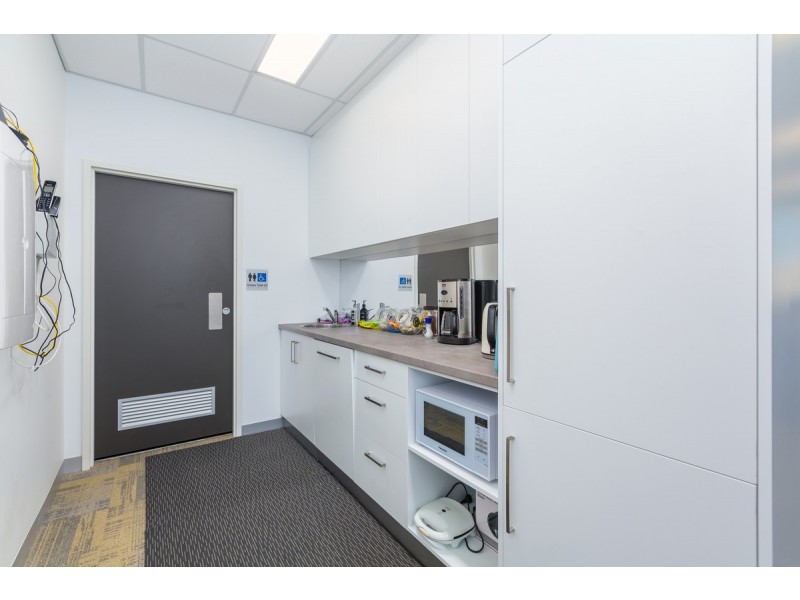 8/98 Mill Point Road, South Perth WA 6151