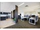 Level 3/1008 Hay Street, Perth WA 6000