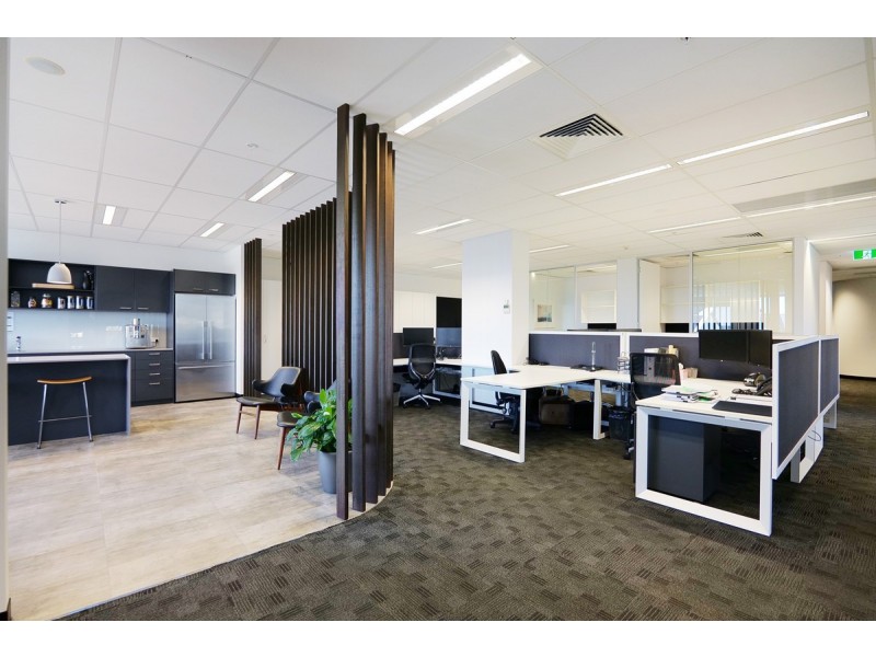 Level 3/1008 Hay Street, Perth WA 6000