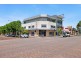2B/339 Cambridge Street, Wembley WA 6014