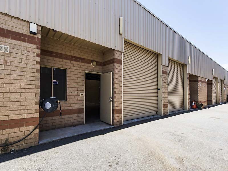 8/73 Holder Way, Malaga WA 6090