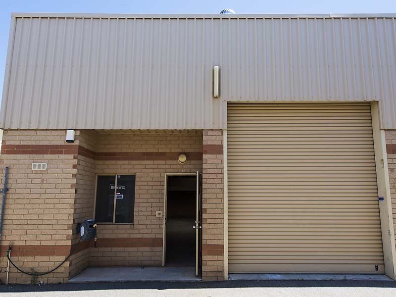 8/73 Holder Way, Malaga WA 6090