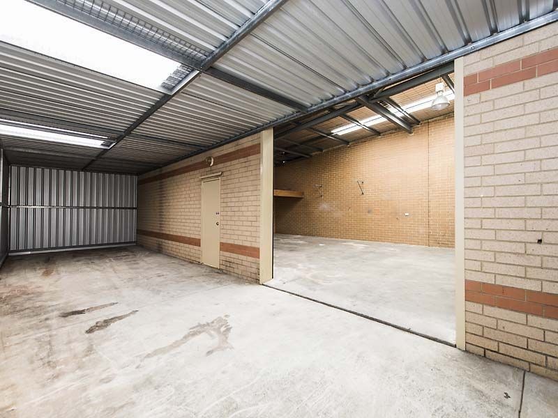 8/73 Holder Way, Malaga WA 6090