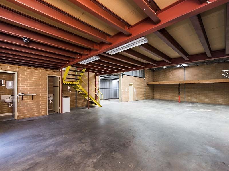 8/73 Holder Way, Malaga WA 6090