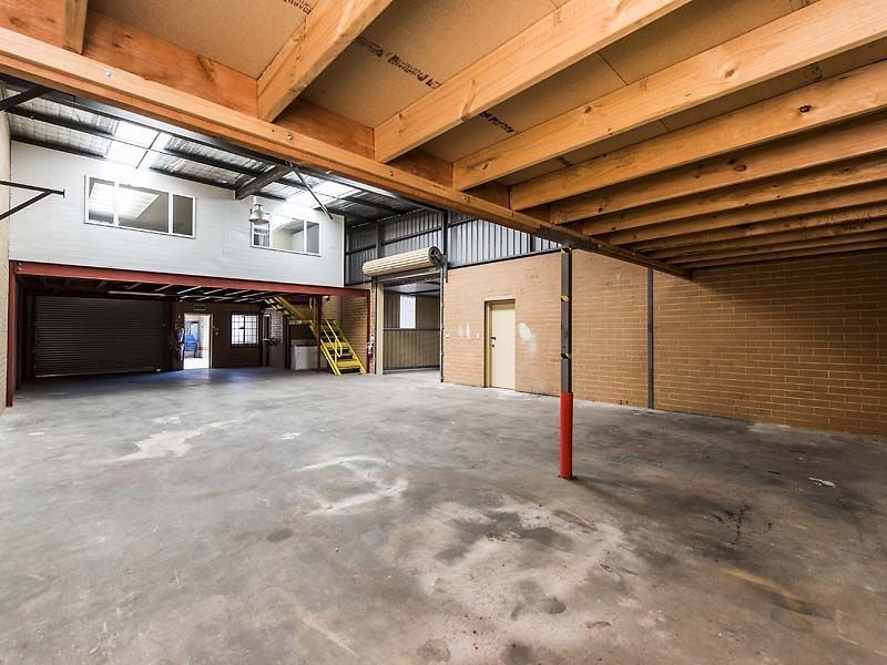 8/73 Holder Way, Malaga WA 6090