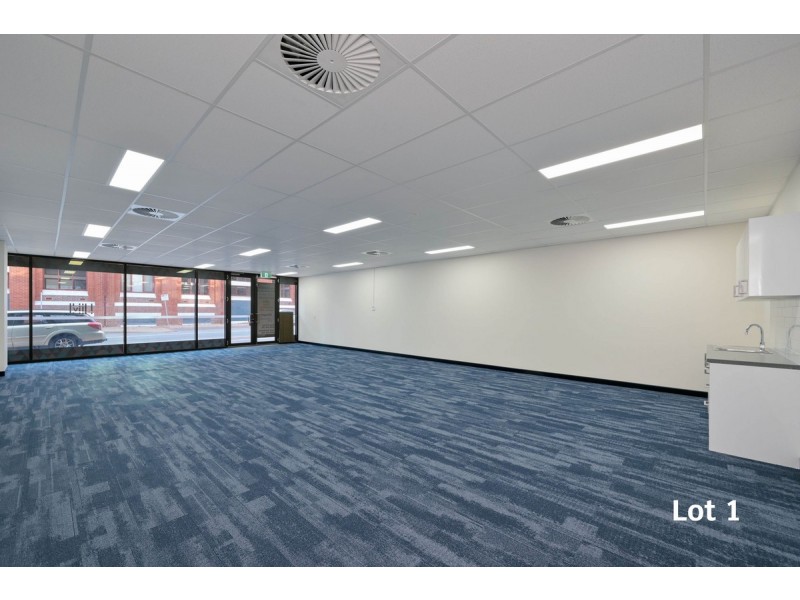 51 Queen Victoria Street, Fremantle WA 6160