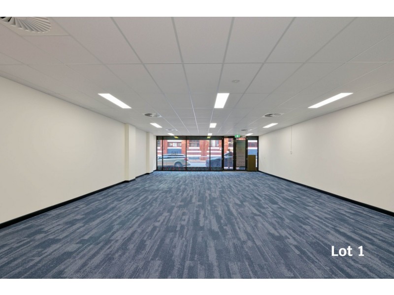 51 Queen Victoria Street, Fremantle WA 6160