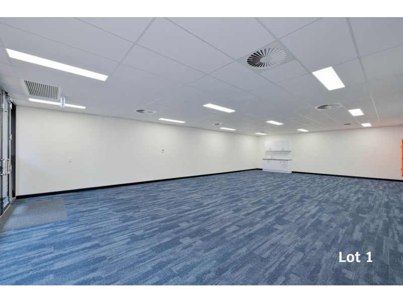 51 Queen Victoria Street, Fremantle WA 6160