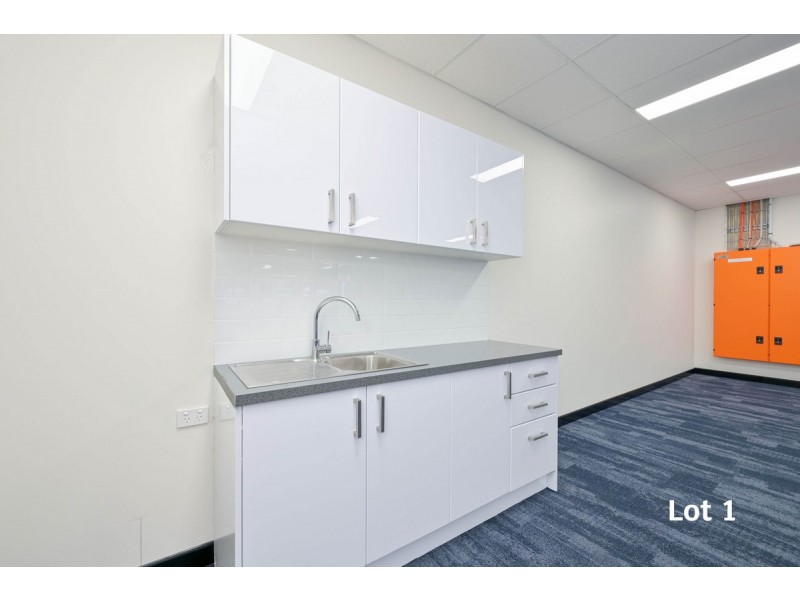 51 Queen Victoria Street, Fremantle WA 6160