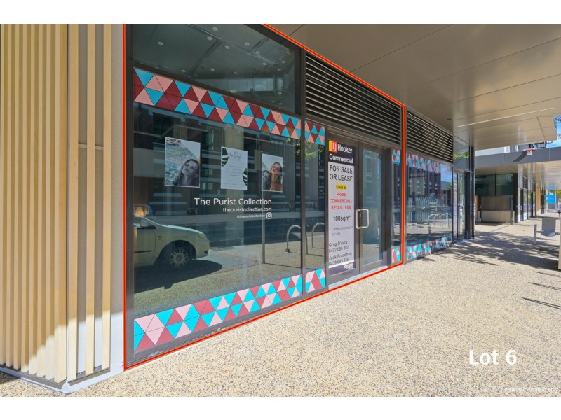 51 Queen Victoria Street, Fremantle WA 6160