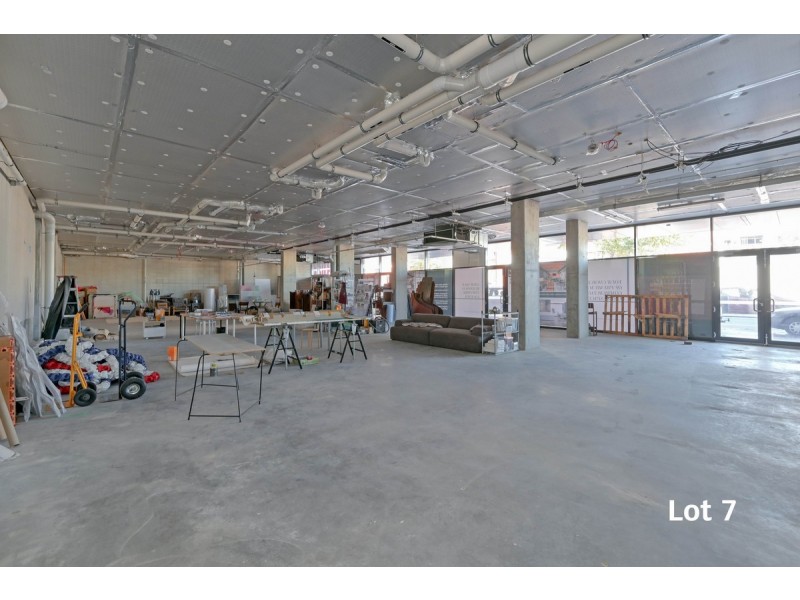 51 Queen Victoria Street, Fremantle WA 6160