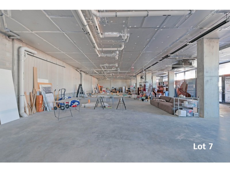 51 Queen Victoria Street, Fremantle WA 6160