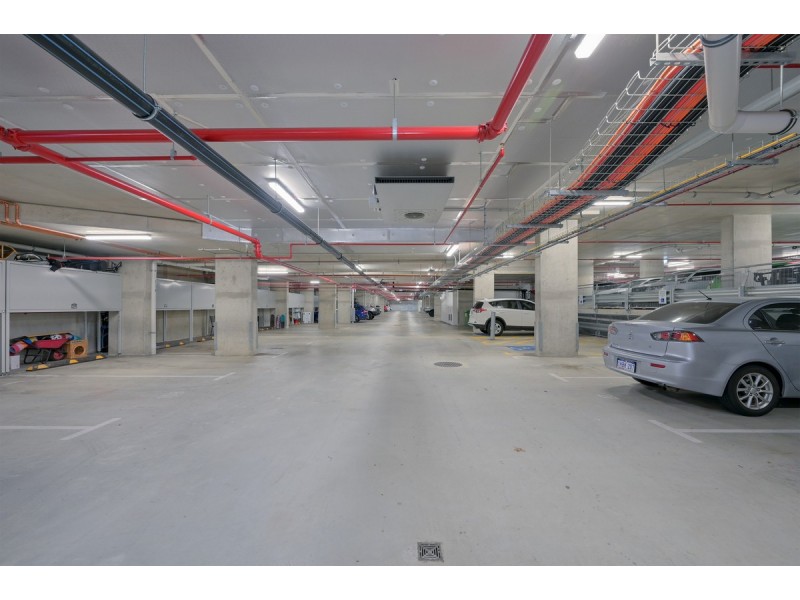 51 Queen Victoria Street, Fremantle WA 6160