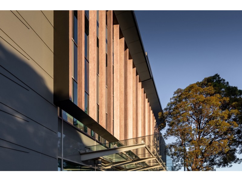 12 Newcastle Street, East Perth WA 6004