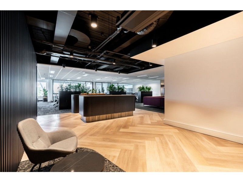 12 Newcastle Street, East Perth WA 6004