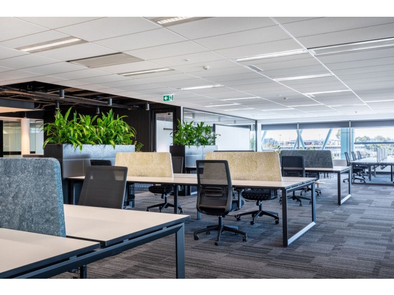 12 Newcastle Street, East Perth WA 6004