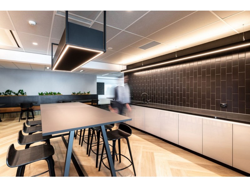 12 Newcastle Street, East Perth WA 6004