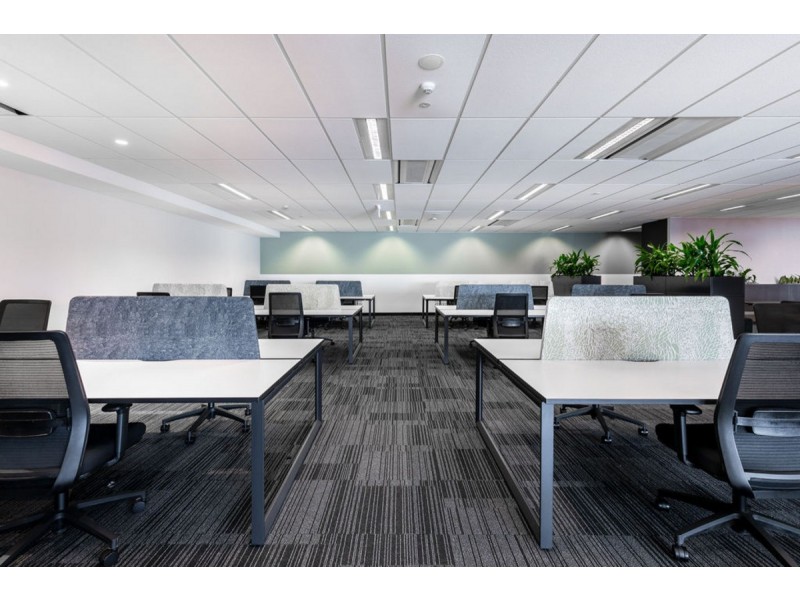 12 Newcastle Street, East Perth WA 6004