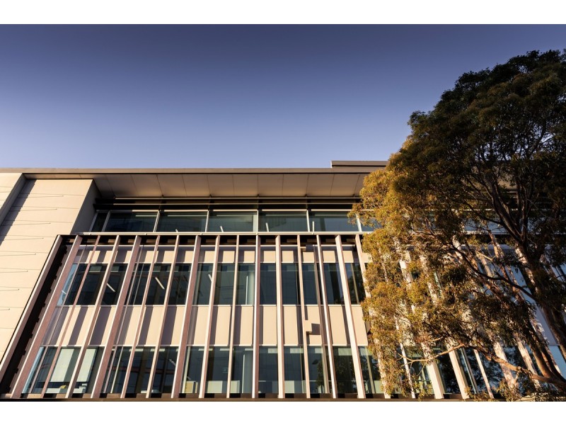 12 Newcastle Street, East Perth WA 6004